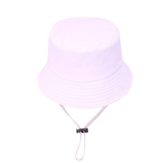 JESMARY - Bộ Sưu Tập Nón Mũ Đa Dạng: Thiết Kế Thời Thượng, Chất Liệu Thoáng Mát